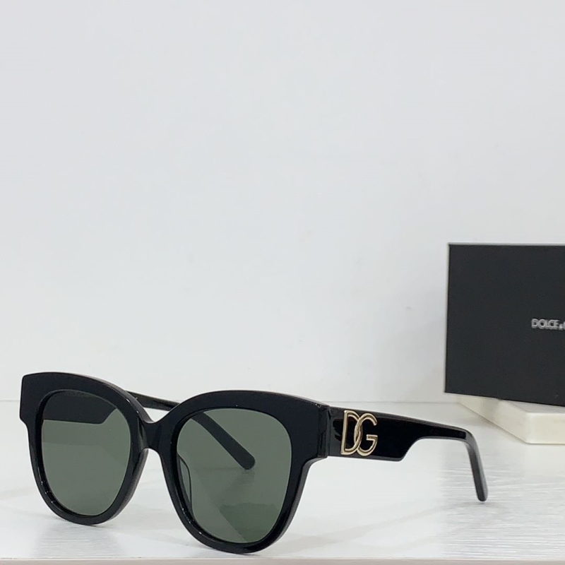 Dior Sunglasses